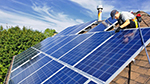 Pourquoi faire confiance à Photovoltaïque Solaire pour vos installations photovoltaïques à Lavaurette ?
